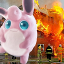 avatar TheNegotiator