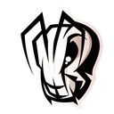antkneegee