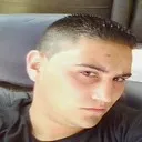 vipper_oficial