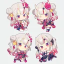 kuma19912525