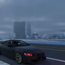 unoverse3836 avatar