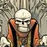 lordmax