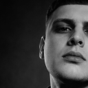 avatar Damjan
