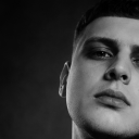 avatar Damjan Serafimov