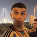 dibusfan