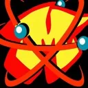 theqbanbeast