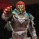 oneilius