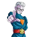 _supremekai