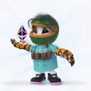 niknix