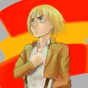Destral's Avatar