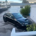 ten6ions