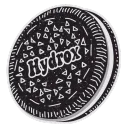 thehydrox