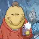igor_307