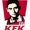 franzkafka5394
