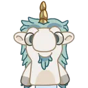 bladeravinger's Profile Picture