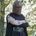 arisaigwinterthorn