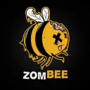 zom.bee avatar