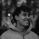 jeeden.