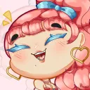 aemii