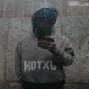 .neek
