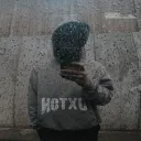 .neek