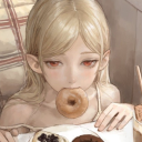 avatar 𝓐𝓷𝓰𝓮𝓵𝓪