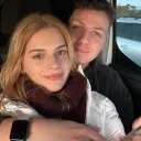 chadlr