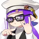 kumakiti1118