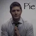 jimboconundrum
