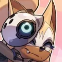 chibidreamweaver