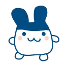magicfellow