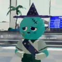 magicfellow