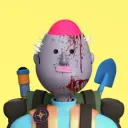 dovlanator26 avatar