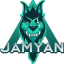 jamyan