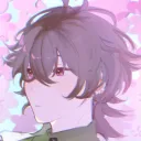 junorpheus