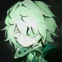 junorpheus