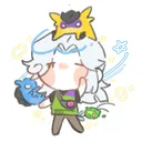 junorpheus