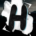 hedosi2312