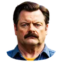fredzo