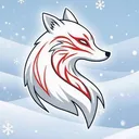 foxfolt