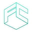 freecity