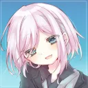 renya_0707