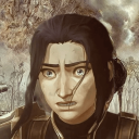 avatar Néant██████