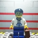 arminanimator