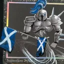 niloc93 avatar