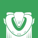 tonid