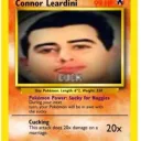cash_ketchum