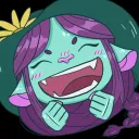 scrivthebard