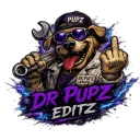 pupz