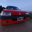 .bensho